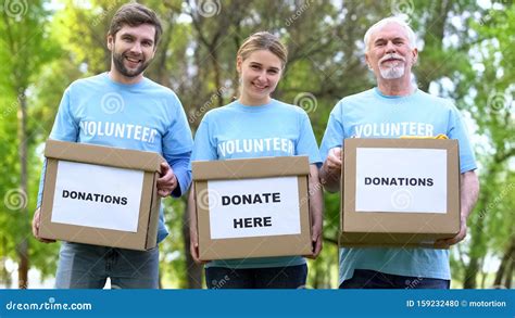 Charity Support Services .